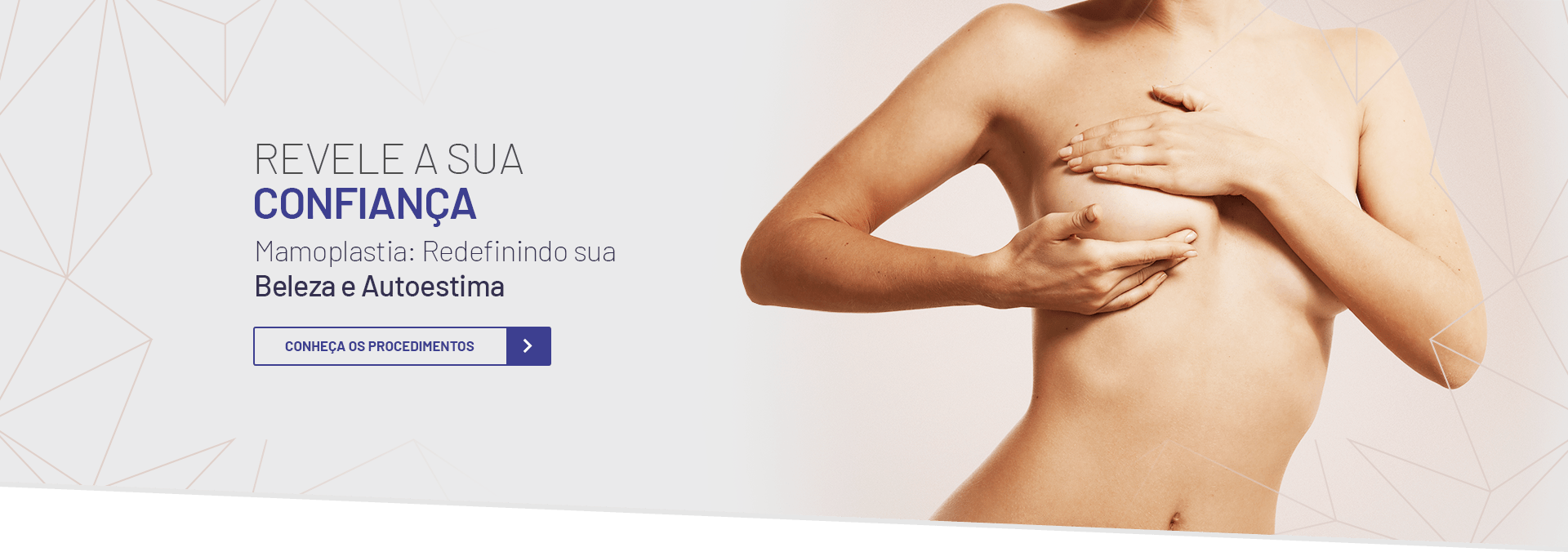 Banner Mamoplastia Dr Calixto